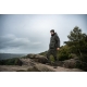 NASH - Bunda Zero Tolerancia Air Cell 3 in 1 Jacket veľ. XL