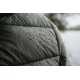 NASH - Bunda Zero Tolerancia Air Cell 3 in 1 Jacket veľ. XL