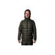 NASH - Bunda Zero Tolerancia Air Cell 3 in 1 Jacket veľ. XL