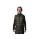NASH - Bunda Zero Tolerancia Air Cell 3 in 1 Jacket veľ. XL