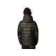 NASH - Bunda Zero Tolerancia Air Cell 3 in 1 Jacket veľ. XL