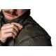 NASH - Bunda Zero Tolerancia Air Cell 3 in 1 Jacket veľ. XL