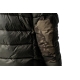 NASH - Bunda Zero Tolerancia Air Cell 3 in 1 Jacket veľ. XL