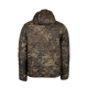 NASH - Bunda ZT Climate Jacket veľ. M