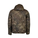 NASH - Bunda ZT Climate Jacket veľ. M