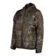 NASH - Bunda ZT Climate Jacket veľ. S