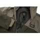 NASH - Bunda ZT Lite Dry Pack Jacket veľ. 2XL