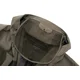 NASH - Bunda ZT Lite Dry Pack Jacket veľ. 2XL