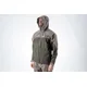 NASH - Bunda ZT Lite Dry Pack Jacket veľ. 2XL