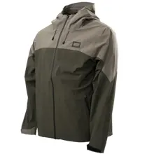 NASH - Bunda ZT Lite Dry Pack Jacket veľ. 2XL