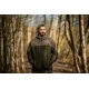 NASH - Bunda ZT Lite Dry Pack Jacket veľ.