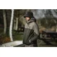 NASH - Bunda ZT Lite Dry Pack Jacket veľ.