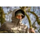 NASH - Bunda ZT Lite Dry Pack Jacket veľ.