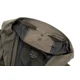 NASH - Bunda ZT Lite Dry Pack Jacket veľ.