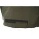 NASH - Bunda ZT Lite Dry Pack Jacket veľ. L