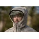 NASH - Bunda ZT Lite Dry Pack Jacket veľ. M