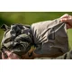 NASH - Bunda ZT Lite Dry Pack Jacket veľ. M