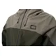 NASH - Bunda ZT Lite Dry Pack Jacket veľ. M