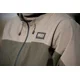 NASH - Bunda ZT Lite Dry Pack Jacket veľ. XL