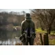 NASH - Bunda ZT Lite Dry Pack Jacket veľ. XL