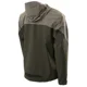 NASH - Bunda ZT Lite Dry Pack Jacket veľ. XL