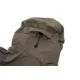 NASH - Bunda ZT Lite Dry Pack Jacket veľ. XL