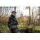 NASH - Bunda ZT Lite Dry Pack Smock veľ. 2XL