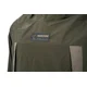 NASH - Bunda ZT Lite Dry Pack Smock veľ. 2XL