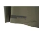 NASH - Bunda ZT Lite Dry Pack Smock veľ. 2XL
