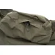 NASH - Bunda ZT Lite Dry Pack Smock veľ. 3XL