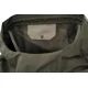 NASH - Bunda ZT Lite Dry Pack Smock veľ. 3XL