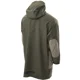 NASH - Bunda ZT Lite Dry Pack Smock veľ. L