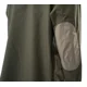 NASH - Bunda ZT Lite Dry Pack Smock veľ. L