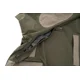 NASH - Bunda ZT Lite Dry Pack Smock veľ. L