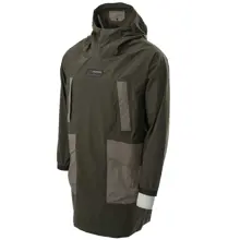NASH - Bunda ZT Lite Dry Pack Smock veľ. S