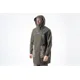 NASH - Bunda ZT Lite Dry Pack Smock veľ. XL