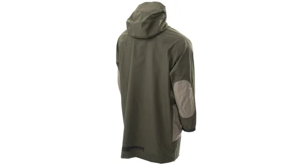 NASH - Bunda ZT Lite Dry Pack Smock veľ. XL