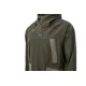 NASH - Bunda ZT Lite Dry Pack Smock veľ. XL