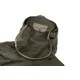 NASH - Bunda ZT Lite Dry Pack Smock veľ. XL