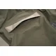 NASH - Bunda ZT Lite Dry Pack Smock veľ. XL