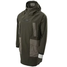 NASH - Bunda ZT Lite Dry Pack Smock veľ. XL