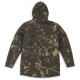 NASH - Bunda ZT Polar Parka Camo veľ. 2XL