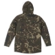 NASH - Bunda ZT Polar Parka Camo veľ. XL