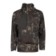 NASH - Bunda ZT Smock veľ. 2XL