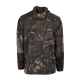 NASH - Bunda ZT Smock veľ. 2XL
