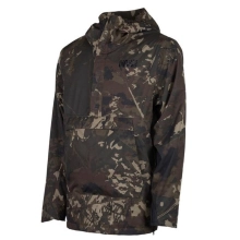 NASH - Bunda ZT Smock veľ. 3XL