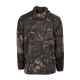 NASH - Bunda ZT Smock veľ. 3XL