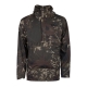 NASH - Bunda ZT Smock veľ. XL