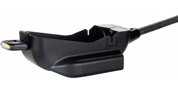 NASH - Čelovka Moonshine Multi Lite