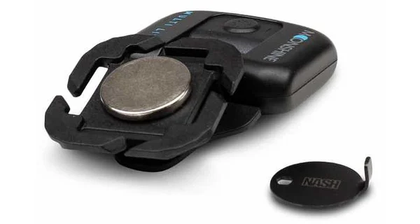 NASH - Čelovka Moonshine Multi Lite